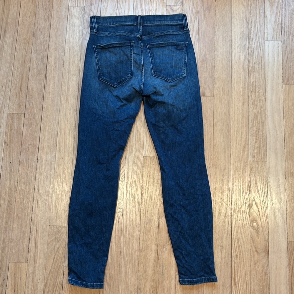 AYR skinny jeans - Picture 3 of 3